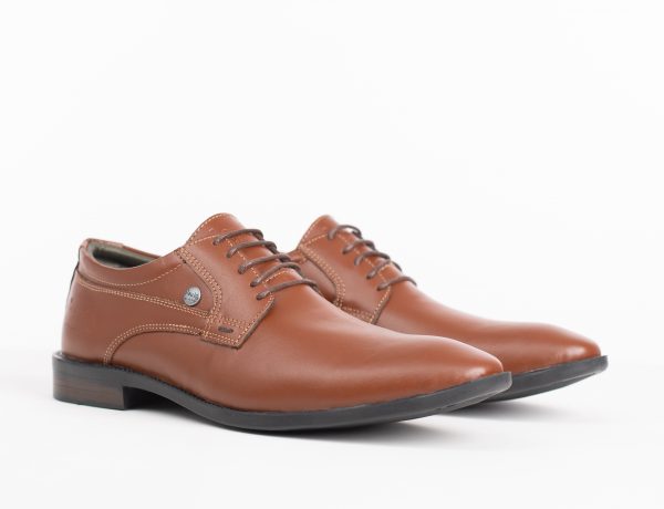 Calzado Formal
