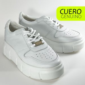 Zapato Urbano para Mujer