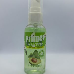 PRIMER AGUACATE