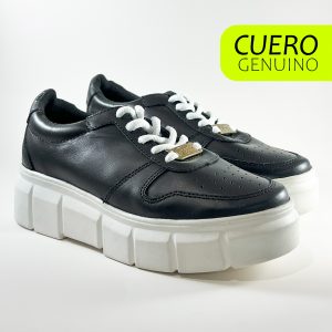 Zapato Urbano para Mujer