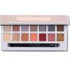 Paleta de sombra de ojos Anastasia Beverly Hills
