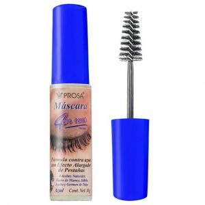 RIMEL PROSA AZUL