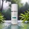 HydraPure