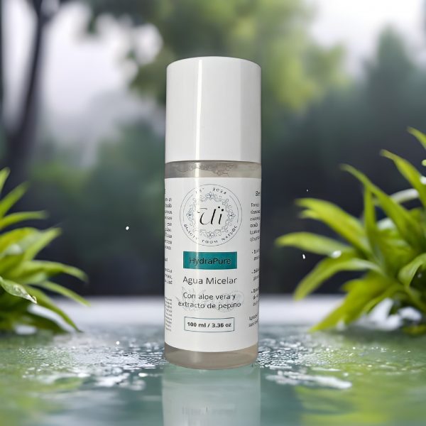 HydraPure