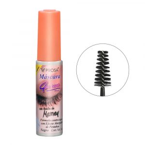 RIMEL PROSA ACEITE DE MAMEY