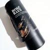 Brochas para rostro