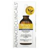 Serum de Rtinol Antiarrugas de Advanced Clinicals