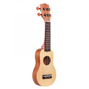 Ukelele