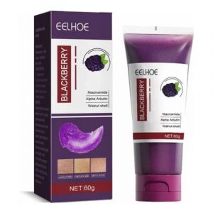 Crema Exfoliente Peeling Corporal