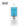Crema Aclaradora Corporal