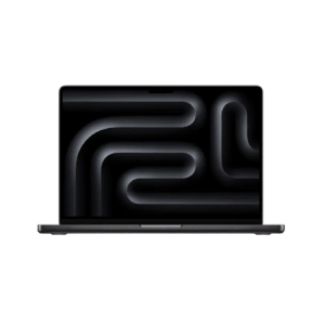 MacBook Pro de 14"