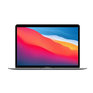 MacBook Air de 13¨