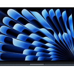 MacBook Air de 13.6"