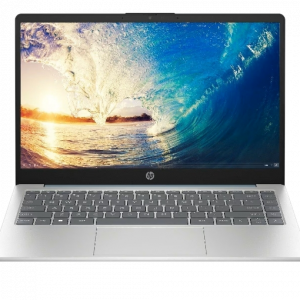 HP de 14"