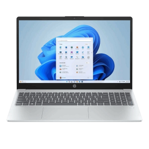 HP OmniBook 3 de 15.6”