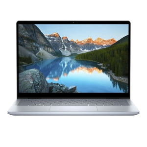Dell Inspiron 7440 de 14"