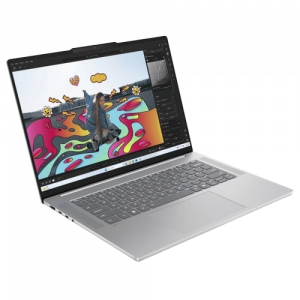 Lenovo IdeaPad Slim 5 de 15.3"