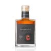 GRAPPA DA VINACCE CLEMENTE VII 500ML