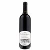 SANT ANTIMO ROSSO COSTA COLONNE 750ML