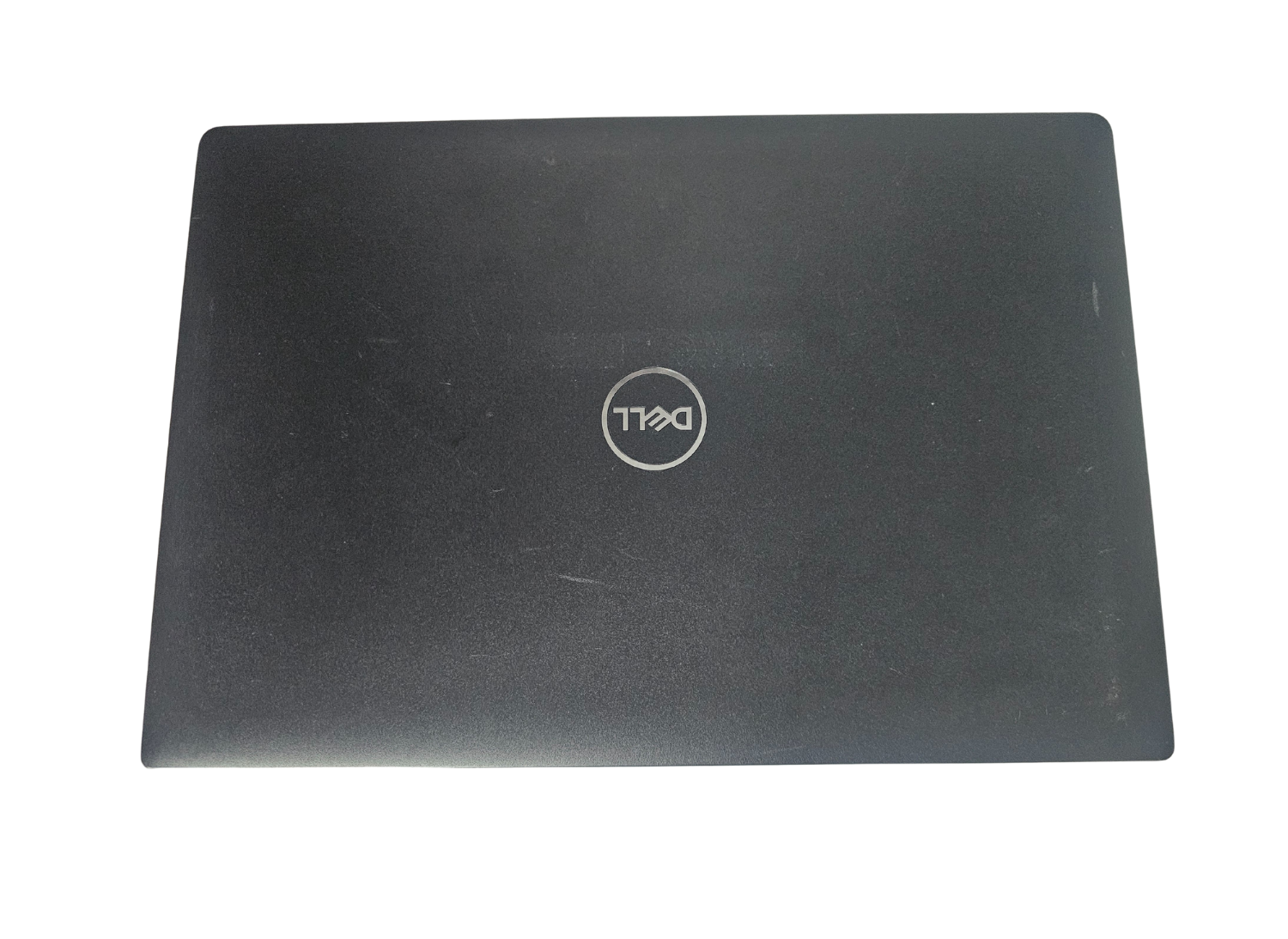 Dell Latitude 3420 i7-1165G7 16GB RAM 256GB SSD