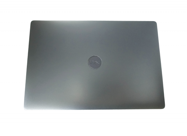 Dell Latitude 5310 13.3" FHD Intel Core i5-10310U 16GB RAM 256GB SSD