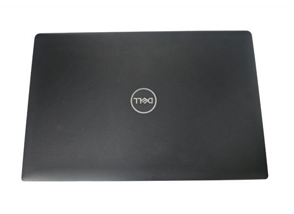 Dell Latitude 3520 15.6" HD Intel Core i5-1135G7 16GB RAM 256GB SSD