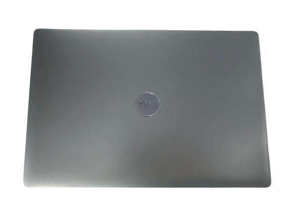 Dell Latitude 5310 13.3" FHD Intel Core i7-10810U 16GB RAM 256GB SSD