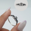Anillo Plata 925