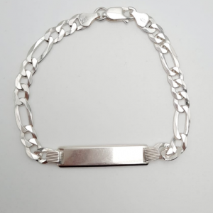 Pulsera Plata 925