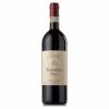 BARBERESCO PORA MUSSO 750ML