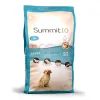 Summit10 Life Stages Cordero y Arroz - 15kg