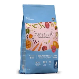Summit10 Gato Adulto Pollo - 7kg