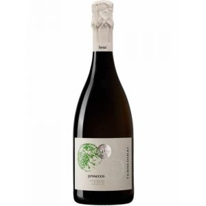TERREDIRAI PROSECCO EXTRA DRY 750ML