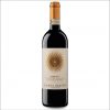 BAROLO ROCHETTEVINO 750ML
