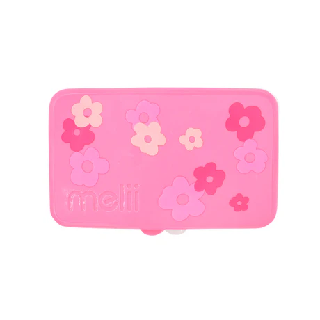 Snackle Box Mini 6 Compartimentos