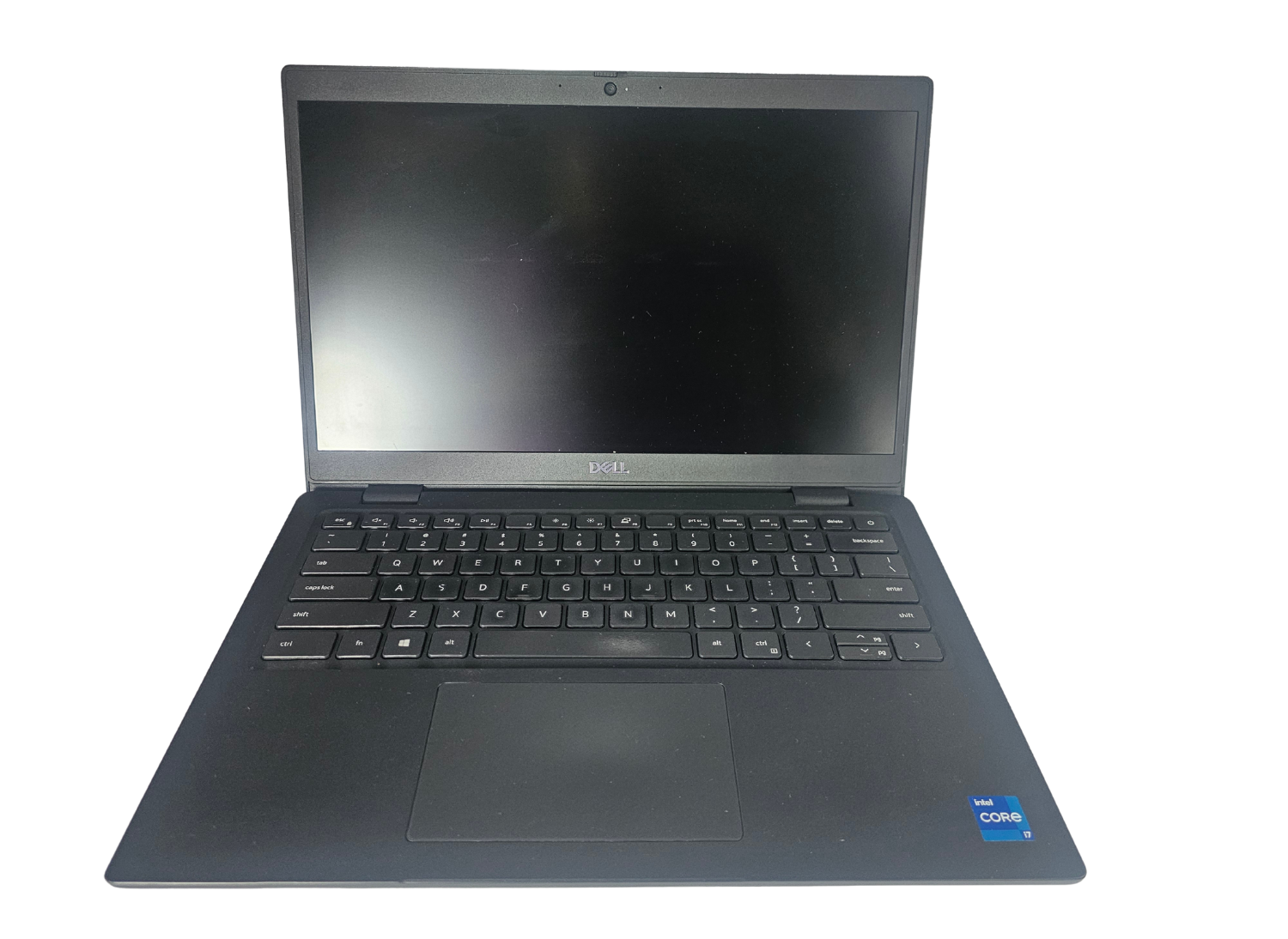 Dell Latitude 3420 i7-1165G7 16GB RAM 256GB SSD