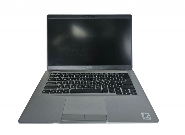 Dell Latitude 5310 13.3" FHD Intel Core i5-10310U 16GB RAM 256GB SSD