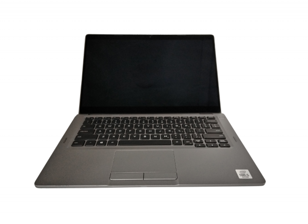 Dell Latitude 5310 13.3″ Touch 2en1 Procesador Intel Core i5-10310U 8GB RAM 256GB SSD M.2