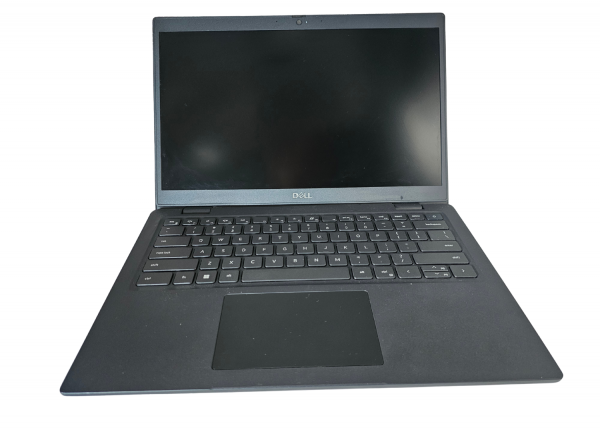 Dell Latitude 3430 14" FHD Intel Core i5-1235U 16GB RAM 256GB SSD