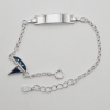 Pulsera Plata 925