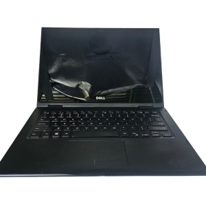Dell Latitude 3390 2en1 13.3″ FHD Intel Core i5-8350U 16GB RAM 256GB SSD