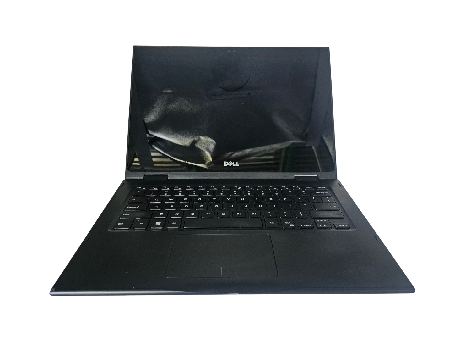 Dell Latitude 3390 2en1 13.3″ FHD Intel Core i5-8350U 16GB RAM 256GB SSD