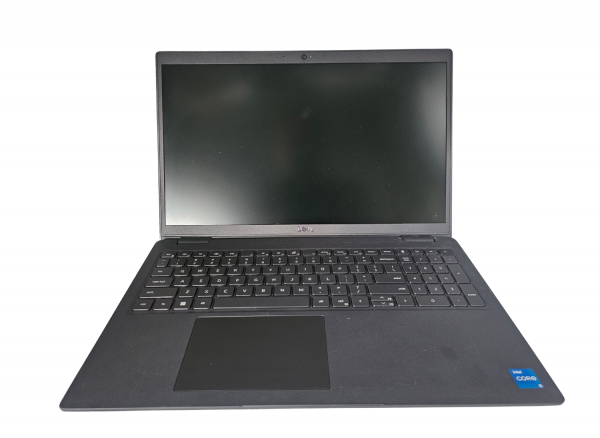 Dell Latitude 3520 15.6" HD Intel Core i5-1135G7 16GB RAM 256GB SSD