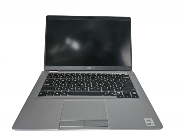 Dell Latitude 5310 13.3" FHD Intel Core i7-10810U 16GB RAM 256GB SSD