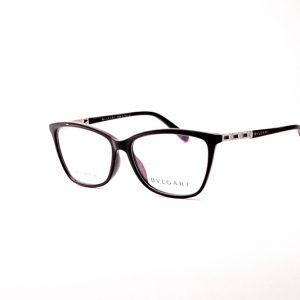 ARO BVLGARI