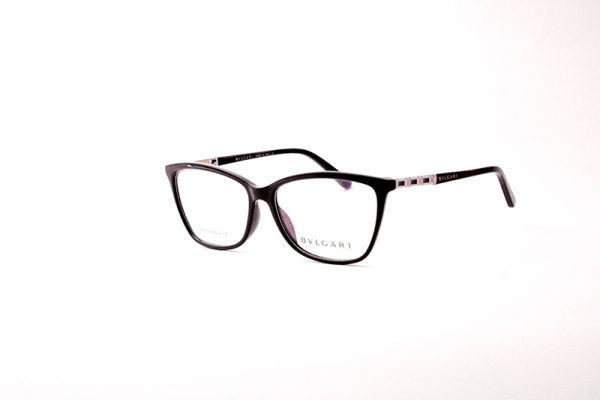 ARO BVLGARI