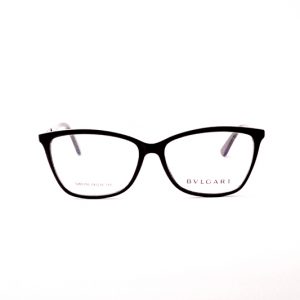ARO BVLGARI