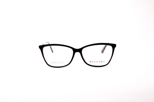 ARO BVLGARI