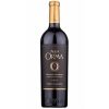AOLA DI ORMA DOC BOLGHERI SUPERIORE 750ML