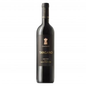 TANGANO 750ML